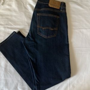 American Eagle Extreme Flex Jeans for Men 33x30